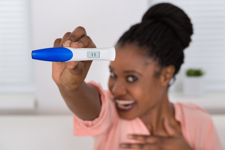 Pregnancy Consultation.jpeg