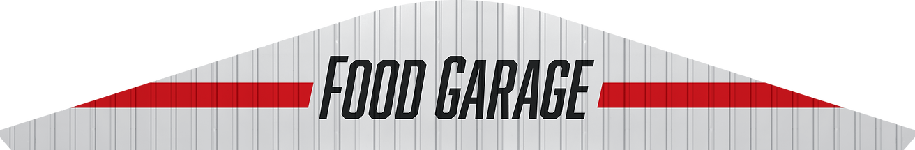 Untitled-2 [Recovered].png