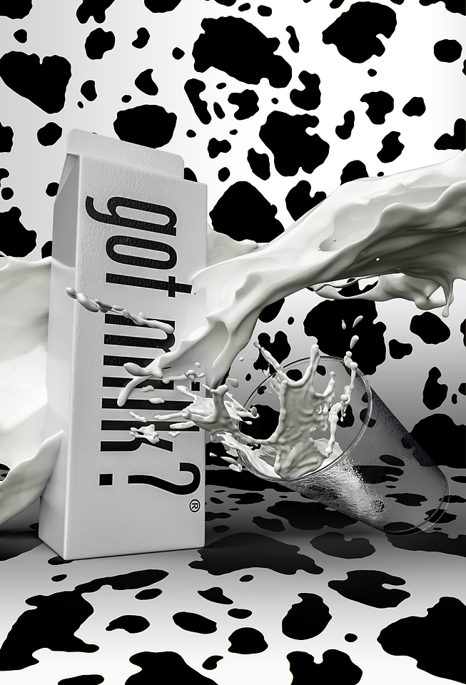 GOT MILK.png