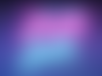 Event Networking „happy hour“