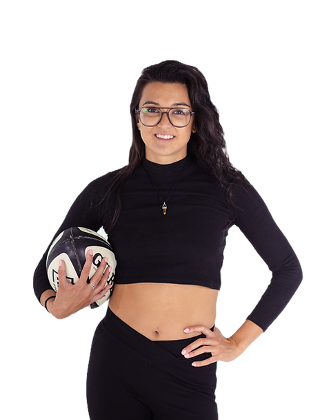 Hobby - Cass-Cass-20230113-09400400-20230113-09400400_edited.png