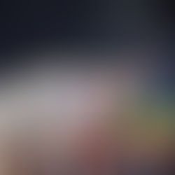 Phí xin thị thực du học Australia tăng gấp đôi