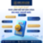 giấy tờ xin visa du học nghề Đức