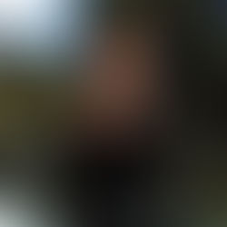 Nam sinh vào đại học ở tuổi 16