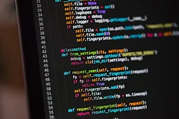 Hands on.webp