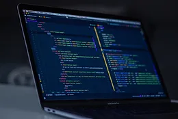 Ticketing.webp