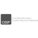 CISSP Certified Information Systems Security Professional Training