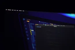 consultation.webp