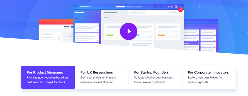 Screen Shot 2019-03-11 at 2.50.02 PM.png
