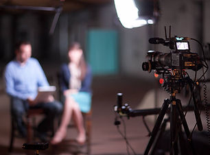 editing-marketing-videos-shoot.jpg