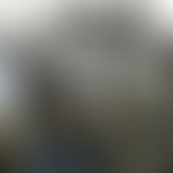 The Gym is a Micro-Community