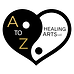 A to Z Healing Arts 500x500 .png