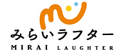 スクリーンショット 2025-09-18 11.41.09.png