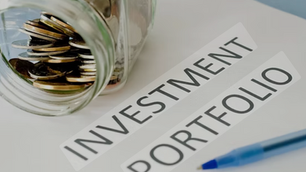 Portfolio update: 2Q2025