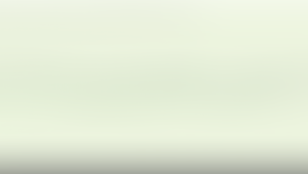 The Dems are Gifting the White House to President Trump