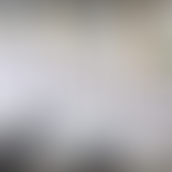 Week ended Feb 7, 2025: markets react to tariff threats, earnings and jobs