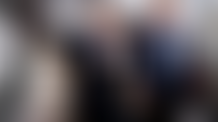 Conservatives Smash Election: US Democrats Need to Learn from this to Stand a Chance in November