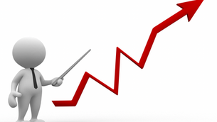 Stocks - do they always go up?