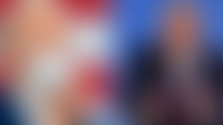 My Thoughts: Joe Biden, President Trump and Amy Coney Barrett