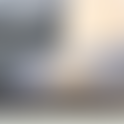 Week ended August 5, 2022