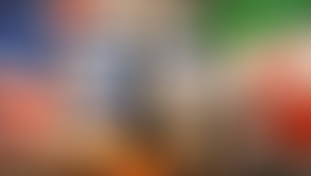 Week ended March 6, 2026: war breaks out, global assets trashed