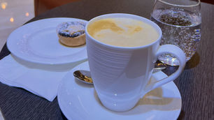 Week ended Dec 19th 2025: flawed economic data and central bank decisions