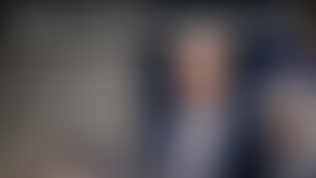 Week ended April 24, 2026: stocks add to gains in spite of outlook