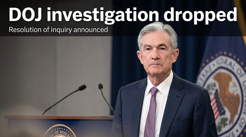 Week ended April 24, 2026: stocks add to gains in spite of outlook