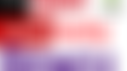 "New Tech" / WFH Companies: Week 3