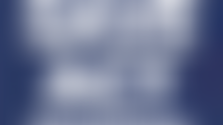 The SAVE Act and voter fraud in the US