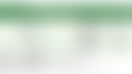 Portfolio update: year-end 2025