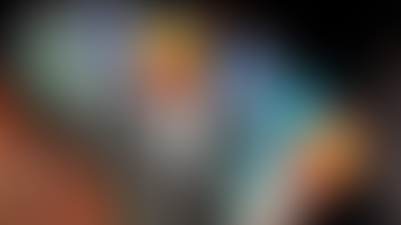 10% cap on credit card interest: a very bad idea!