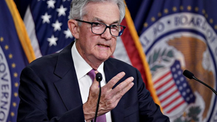 Week ended June 20, 2025: Fed sits tight