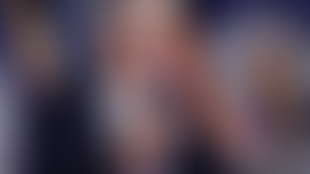 Week ended June 20, 2025: Fed sits tight