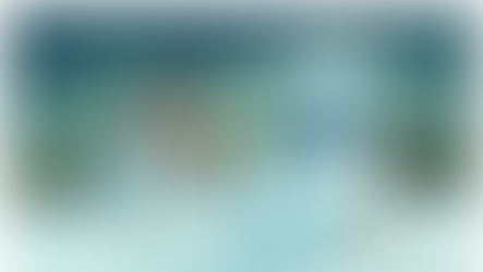 “The Nightmare Before Christmas”: The Economists’ Take on the “3rd Alternative” in the Upcoming UK E