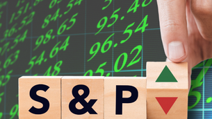 Week ended July 18, 2025: US economic data and corporate earnings solid