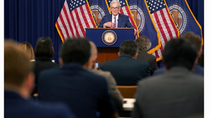 Week ended Aug 1, 2025: more trade uncertainty, weak jobs report
