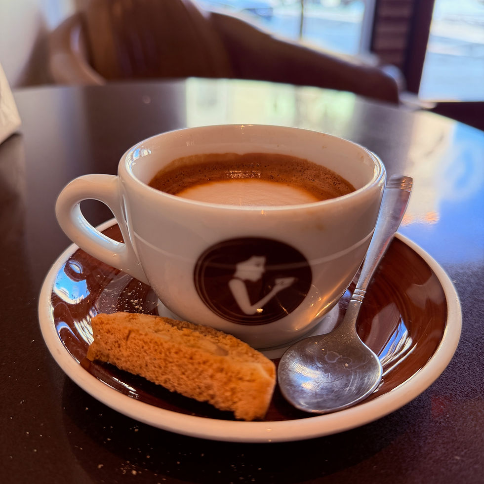 Week ended Feb 13th 2026: US stocks remain under pressure