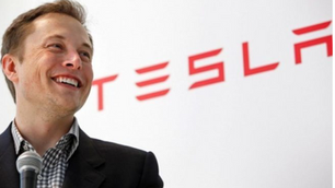 An Asset is Worth What the Market Pays for It