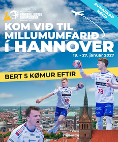 HM – Hannover millumrundan (1080 x 1920 px).png