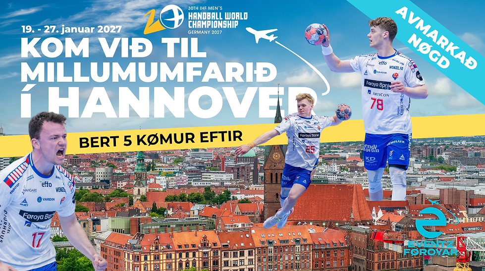 HM – Hannover millumrundan (1920 x 1080 px).png