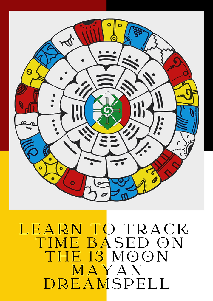 13MoonDreamspellCourse (dragged).png