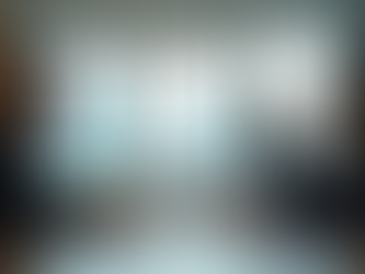 Unlock Your Company's Potential with Consulting Solutions