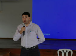 ITUANGO SOCIALIZACIÓN (4)