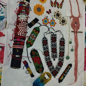 Creaciones Janet