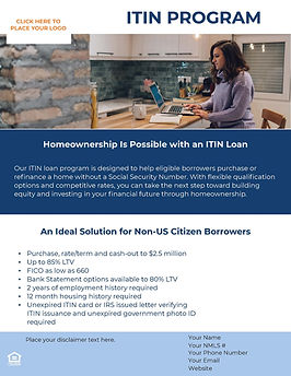 ITIN Flyer - Fillable.jpg