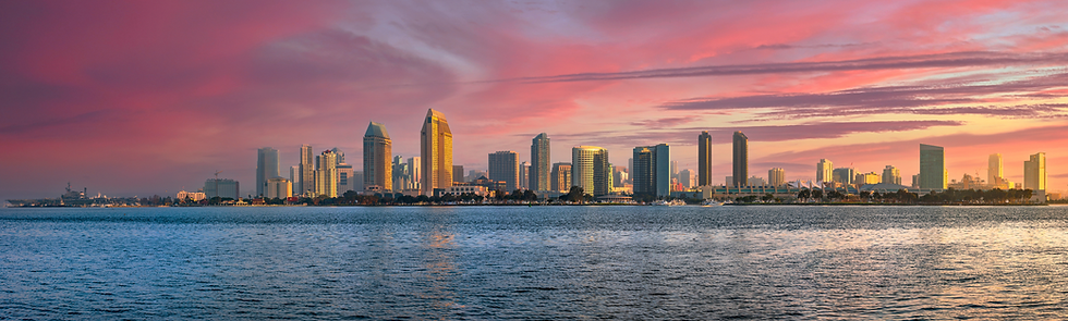 San Diego - AdobeStock_399797352.png