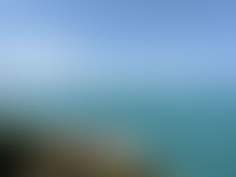 Water and Rock