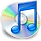 Proximamente en itunes