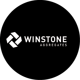 -BlackWinstones